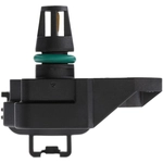 Order Manifold Absolute Pressure Sensor by BOSCH - 0261230128 For Your Vehicle