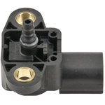 Order BOSCH - 0261230193 - Manifold Absolute Pressure Sensor For Your Vehicle