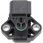 Order Manifold Absolute Pressure Sensor by BOSCH - 0261230208 For Your Vehicle