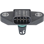 Order Capteur de pression absolue de BOSCH - 0261230214 For Your Vehicle