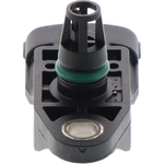 Order Manifold Absolute Pressure Sensor by BOSCH - 0261230247 For Your Vehicle