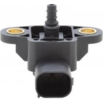 Order Manifold Absolute Pressure Sensor by BOSCH - 0261230250 For Your Vehicle