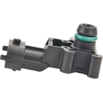 Order BOSCH - 0261230262 - Manifold Absolute Pressure Sensor For Your Vehicle