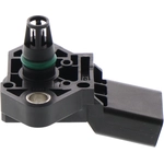 Order BOSCH - 0261230266 - Manifold Absolute Pressure Sensor For Your Vehicle