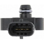 Order Manifold Absolute Pressure Sensor by BOSCH - 0261230308 For Your Vehicle