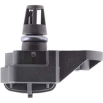 Order BOSCH - 0261230333 - Manifold Absolute Pressure Sensor For Your Vehicle