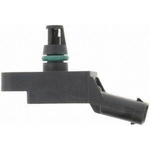 Order Manifold Absolute Pressure Sensor by BOSCH - 0261230416 For Your Vehicle