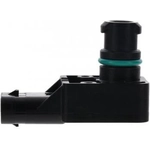 Order Capteur de pression absolue de BOSCH - 0261230506 For Your Vehicle