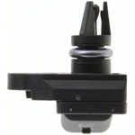 Order Manifold Absolute Pressure Sensor by BOSCH - 0261232022 For Your Vehicle