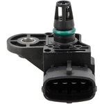 Order Manifold Absolute Pressure Sensor by BOSCH - 0281006028 For Your Vehicle