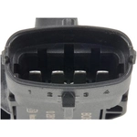 Order Manifold Absolute Pressure Sensor by BOSCH - 0281006028 For Your Vehicle