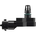 Order Manifold Absolute Pressure Sensor by BOSCH - 0281006076 For Your Vehicle