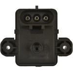 Order BWD AUTOMOTIVE - EC1614 - Manifold Absolute Pressure Sensor For Your Vehicle