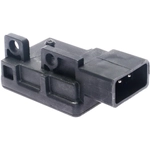Order BWD AUTOMOTIVE - EC1629 - Manifold ABSolute Pressure Sensor For Your Vehicle
