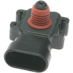 Order BWD AUTOMOTIVE - EC1636 - Manifold Absolute Pressure Sensor For Your Vehicle