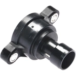 Order BWD AUTOMOTIVE - EC1641 - Manifold Absolute Pressure Sensor For Your Vehicle