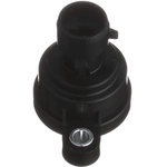 Order BWD AUTOMOTIVE - EC1641 - Manifold Absolute Pressure Sensor For Your Vehicle