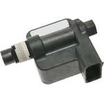 Order BWD AUTOMOTIVE - EC1642 - Manifold Absolute Pressure Sensor For Your Vehicle