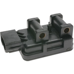 Order BWD AUTOMOTIVE - EC1688 - MAP Sensor For Your Vehicle