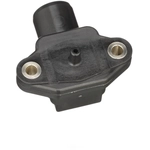Order BWD AUTOMOTIVE - EC1746 - Manifold ABSolute Pressure (Map) Sensor For Your Vehicle