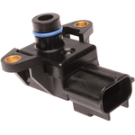 Order BWD AUTOMOTIVE - EC1751 - Manifold Absolute Pressure Sensor For Your Vehicle