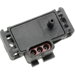 Order Manifold Absolute Pressure Sensor by BWD AUTOMOTIVE - EC1782 For Your Vehicle