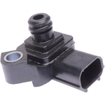 Order BWD AUTOMOTIVE - EC1818 - Manifold Absolute Pressure Sensor For Your Vehicle