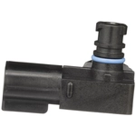 Order BWD AUTOMOTIVE - EC1828 -  Manifold Absolute Pressure Sensor For Your Vehicle