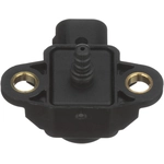 Order Manifold Absolute Pressure Sensor by BWD AUTOMOTIVE - EC1838 For Your Vehicle
