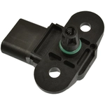 Order BWD AUTOMOTIVE - EC1851 - Manifold Absolute Pressure Sensor For Your Vehicle