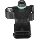 Order BWD AUTOMOTIVE - EC1856 - Manifold Absolute Pressure Sensor For Your Vehicle