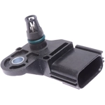 Order BWD AUTOMOTIVE - EC1859 - MAP Sensor For Your Vehicle