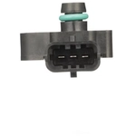 Order BWD AUTOMOTIVE - EC1876 - Manifold Absolute Pressure (Map) Sensor For Your Vehicle