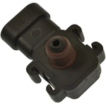 Order BWD AUTOMOTIVE - EC1879 - Manifold Absolute Pressure Sensor For Your Vehicle