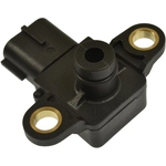 Order BWD AUTOMOTIVE - EC1880 - Manifold Absolute Pressure Sensor For Your Vehicle