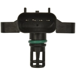 Order BWD AUTOMOTIVE - EC1892 - Manifold Absolute Pressure Sensor For Your Vehicle