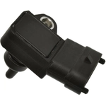 Order BWD AUTOMOTIVE - EC1899 - Manifold ABSolute Pressure Sensor For Your Vehicle