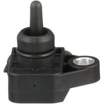 Order BWD AUTOMOTIVE - EC1899 - Manifold ABSolute Pressure Sensor For Your Vehicle