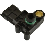 Order BWD AUTOMOTIVE - EC1909 - Manifold Absolute Pressure Sensor For Your Vehicle