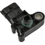 Order BWD AUTOMOTIVE - EC1911 - Manifold ABSolute Pressure Sensor For Your Vehicle