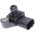 Order BWD AUTOMOTIVE - EC1912 - Manifold Absolute Pressure Sensor For Your Vehicle