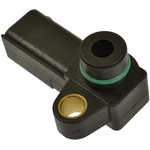Order BWD AUTOMOTIVE - EC1916 - Manifold Absolute Pressure Sensor For Your Vehicle