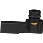 Order BWD AUTOMOTIVE - EC1916 - Manifold Absolute Pressure Sensor For Your Vehicle