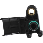 Order BWD AUTOMOTIVE - EC1917 - Manifold Absolute Pressure Sensor For Your Vehicle