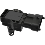 Order BWD AUTOMOTIVE - EC1919 - Manifold Absolute Pressure Sensor For Your Vehicle