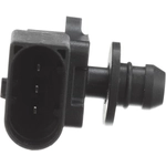 Order BWD AUTOMOTIVE - EC1925 - Manifold Absolute Pressure Sensor For Your Vehicle