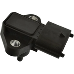 Order Manifold Absolute Pressure Sensor by BWD AUTOMOTIVE - EC1933 For Your Vehicle