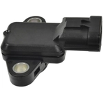 Order BWD AUTOMOTIVE - EC1947 - Manifold Absolute Pressure Sensor For Your Vehicle