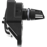 Order BWD AUTOMOTIVE - EC1973 - Manifold Absolute Pressure Sensor For Your Vehicle