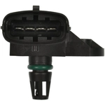 Order Manifold Absolute Pressure Sensor by BWD AUTOMOTIVE - EC1975 For Your Vehicle
